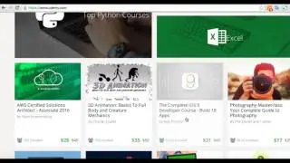 Video Course Cash Kit Review plus high-value bonuses