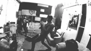 Heavyweight Division - Hate Life (Music Video)