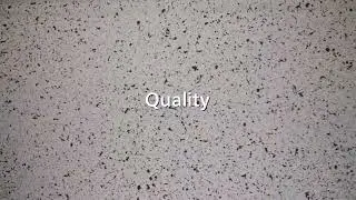 The Jotashield Nuovo |NUOVO |JOTUN