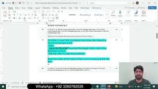Exp22_PowerPoint_AppCapstone_IntroAssessment_Color | Exp22 PowerPoint AppCapstone IntroAssessment