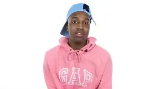 RonSoCold on April Fools' Day: I Know They Be Lying Like B You Ain't Pregnant