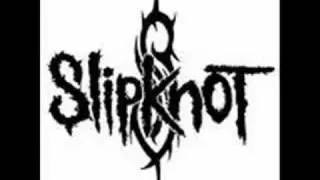 Slipknot - All Hope Is Gone - 11.Snuff