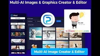 Pixci AI Review