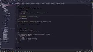 Create a German Word Card App with React + TS (Part 2)