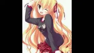 Nightcore~ Pure