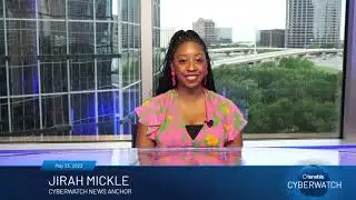 Cyber Watch: Protecting Quantum Computers from Cyberattacks, AI Vulnerability Management, and more