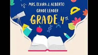 Virtual Inset Sept. 6-10, 2021