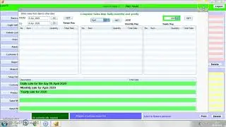 Book shops software in just Rs.99 with  whtspp 91-6284401379 for link