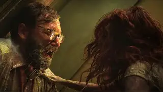 Every Corpse Has a Story, The Mortician Will Tell Them All | The Mortuary Collection (2019)