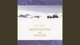 Meditation I