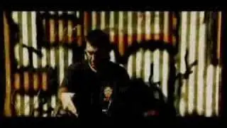 DJ FUNKY C - CHAKKIDI