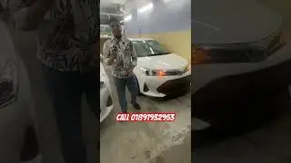 DOWNPAYMENT 8-10 lac Toyota AXIO non hybrid 2020#automobile #vahicles #sale #youtubeshort