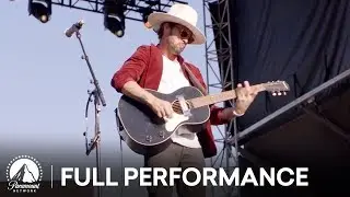 Ryan Bingham Performs &lsquo;Bread & Water&rsquo; | Yellowstone | Paramount Network