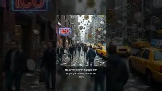 Crypto for beginners &ndash; הסברים פשוטים על מה זה קריפטו ואיך זה עובד.