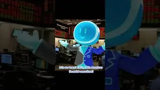 CME shutdown: Cooling failure hits global markets ❄️💥