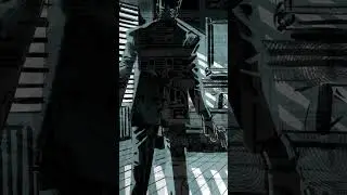 PARKER, Tome 1
