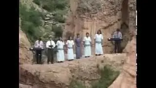 M.A.A