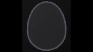 How to get void egg (Roblox Find The Eggs)