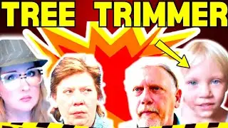 MAJOR💥SUMMER WELLS: NEW DETAILS IN TBI RAID OF BROTHERS! UPDATE TODAY #truecrimepodcast