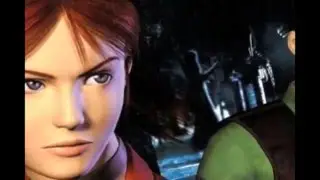 Resident Evil Retrospective: Episode 3