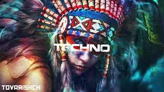 TRIBAL TECHNO 2022 |KACZEK|TAKATUKA|FEFOX|AKOLYTE|VIZIONN|VESCA|FAYA|A5KM|SYC|DAVID C&Oslash;RTESE|BRUYANT|