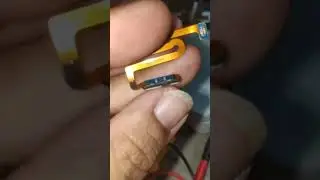 Samsung a13 Power button problem and not charging #SamsunggalaxyA13