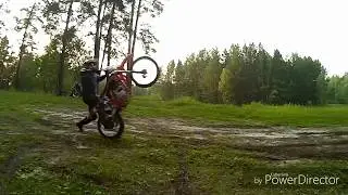 Превью покатуха шоу № 3 мотолэнд 250 WRX250 KT & regulmoto zf-ky 250 sport-003