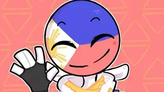 🇵🇭Top 15 Countryhumans meme | ft.Philippines | in my opinion🇵🇭