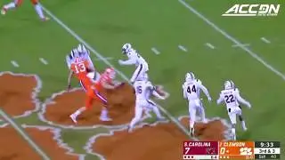 Time to change the age restriction for the NFL Draft | Tua Tagovailoa & Trevor Lawrence