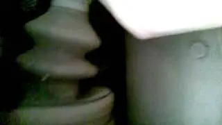 17042010.mp4