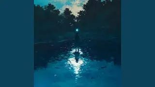 Mellow Waves