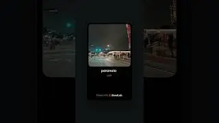 Paranoia- Lozr (Prod: heydium)