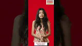 Best MBBS Admission Consultant in India | Trusted by 15,000+ Students