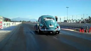 Muffler Mike Fontana Launch.mp4