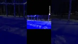 Откровенный IRL-стрим (in real life stream) #нарезка #стрим #Wenk #ирл #мем #twitch #шаурма