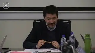 F&eacute;lix Morales: Los principios institucionales en los sistemas jur&iacute;dicos.