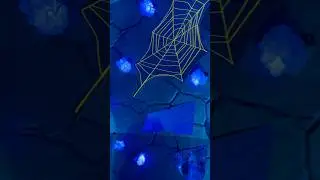 Pok&eacute;mon Go: Unova Tour 2025: Chargestone Cave