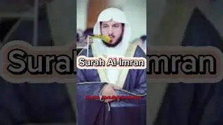 surah al-imran #viralvideo #trending #foryou #shorts