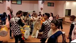🥁RB dholis JMD 👑 show in Raipur 📲 8168170244 indian Dhol 🥁🇮🇳🤟😎😎😎😎😎😎🤟🤟🥁🥁🇮🇳😎😎