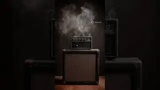 Old fashioned amplifier and old song #viral,#reels #shorts #shortfeed #electronics