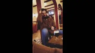 Tom Cowbell - House Beat T2