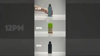 R99 is ready to accompany your 9-to-5! &ndash; Hotcig R99 + R99 Cream