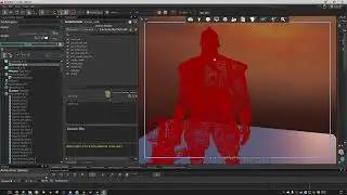 How to make a recolor mod for Deadlock - Ala 