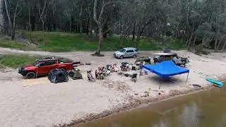 Murchison