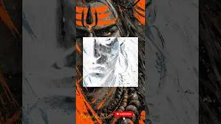 I Invoked Hindu God Kal Bhairav for Wealth & Success