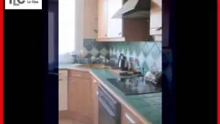 Achat Vente Appartement Jouy en Josas 78350 - 75 m2