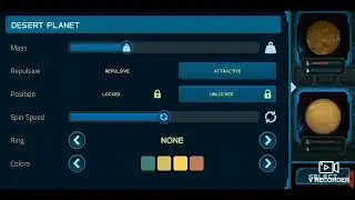 how to make Pangea ultima In my pocket galaxy
