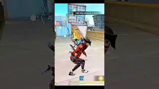 Team up video 🥰❤️#freefire #freefirevedeo #teamupdates