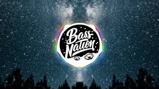 Onur Ormen & LBLVNC - Blow Up