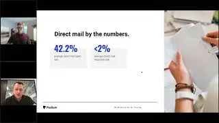 SMS Marketing 101 for Home Services